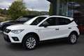SEAT Arona Reference Weiß - thumbnail 4