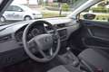 SEAT Arona Reference Weiß - thumbnail 9