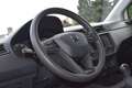 SEAT Arona Reference Weiß - thumbnail 11