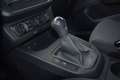 SEAT Arona Reference Weiß - thumbnail 12