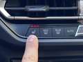 BMW 218 218d Gran Coupé Gris - thumbnail 17