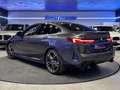 BMW 218 218d Gran Coupé Gris - thumbnail 7