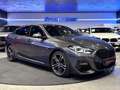 BMW 218 218d Gran Coupé Gris - thumbnail 3