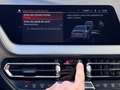 BMW 218 218d Gran Coupé Gris - thumbnail 18