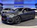 BMW 218 218d Gran Coupé Gris - thumbnail 1