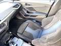BMW 218 218d Gran Coupé Gris - thumbnail 14
