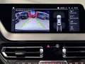 BMW 218 218d Gran Coupé Gris - thumbnail 24