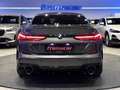 BMW 218 218d Gran Coupé Gris - thumbnail 6