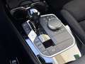 BMW 218 218d Gran Coupé Gris - thumbnail 16