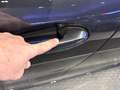 BMW 218 218d Gran Coupé Gris - thumbnail 9