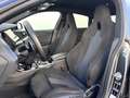 BMW 218 218d Gran Coupé Gris - thumbnail 11