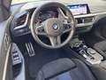 BMW 218 218d Gran Coupé Gris - thumbnail 10