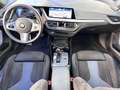 BMW 218 218d Gran Coupé Gris - thumbnail 13