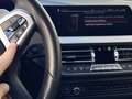 BMW 218 218d Gran Coupé Gris - thumbnail 20