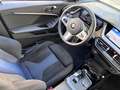 BMW 218 218d Gran Coupé Gris - thumbnail 12