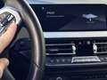 BMW 218 218d Gran Coupé Gris - thumbnail 19