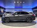 BMW 218 218d Gran Coupé Gris - thumbnail 8