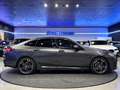 BMW 218 218d Gran Coupé Gris - thumbnail 4