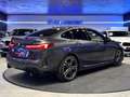BMW 218 218d Gran Coupé Gris - thumbnail 5