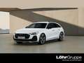 Audi A5 Avant TFSI e-hybrid quattro Weiß - thumbnail 1