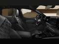 Audi A5 Avant TFSI e-hybrid quattro Weiß - thumbnail 8