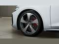 Audi A5 Avant TFSI e-hybrid quattro Tech pro AHK 360° M... Weiß - thumbnail 5