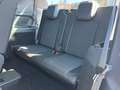 SEAT Tarraco FR 2.0 TDI 4Drive DSG*NAVI*KAMERA*SHZ* Weiß - thumbnail 27