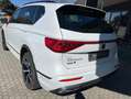 SEAT Tarraco FR 2.0 TDI 4Drive DSG*NAVI*KAMERA*SHZ* Blanco - thumbnail 9