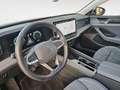 Volkswagen Passat VARIANT 2.0 TDI BUSINESS DSG 150 CV Argento - thumbnail 15