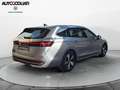 Volkswagen Passat VARIANT 2.0 TDI BUSINESS DSG 150 CV Argento - thumbnail 5