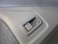 Volkswagen Passat VARIANT 2.0 TDI BUSINESS DSG 150 CV Argento - thumbnail 20