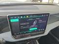 Volkswagen Passat VARIANT 2.0 TDI BUSINESS DSG 150 CV Argento - thumbnail 21