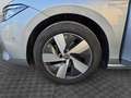 Volkswagen Passat VARIANT 2.0 TDI BUSINESS DSG 150 CV Argento - thumbnail 17