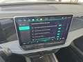 Volkswagen Passat VARIANT 2.0 TDI BUSINESS DSG 150 CV Argento - thumbnail 14
