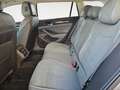 Volkswagen Passat VARIANT 2.0 TDI BUSINESS DSG 150 CV Argento - thumbnail 13