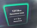 Volkswagen Passat VARIANT 2.0 TDI BUSINESS DSG 150 CV Argento - thumbnail 16