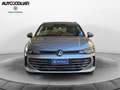 Volkswagen Passat VARIANT 2.0 TDI BUSINESS DSG 150 CV Argento - thumbnail 2