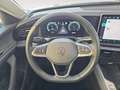 Volkswagen Passat VARIANT 2.0 TDI BUSINESS DSG 150 CV Argento - thumbnail 10