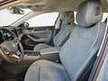 Volkswagen Passat VARIANT 2.0 TDI BUSINESS DSG 150 CV Argento - thumbnail 12