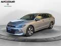 Volkswagen Passat VARIANT 2.0 TDI BUSINESS DSG 150 CV Argento - thumbnail 1