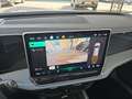 Volkswagen Passat VARIANT 2.0 TDI BUSINESS DSG 150 CV Argento - thumbnail 18
