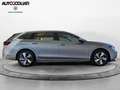 Volkswagen Passat VARIANT 2.0 TDI BUSINESS DSG 150 CV Argento - thumbnail 4