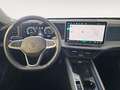 Volkswagen Passat VARIANT 2.0 TDI BUSINESS DSG 150 CV Argento - thumbnail 9