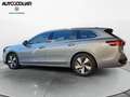 Volkswagen Passat VARIANT 2.0 TDI BUSINESS DSG 150 CV Argento - thumbnail 8