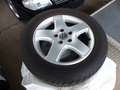 Volkswagen T5 Multivan 2.5 TDI Highline Automatik Nav Parkh Silber - thumbnail 19