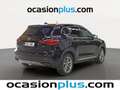 MG HS 1.5 T-GDI Luxury Negro - thumbnail 3