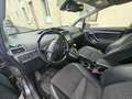 Toyota Verso Verso 147 VVT-i CVT Design - thumbnail 3