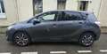 Toyota Verso Verso 147 VVT-i CVT Design - thumbnail 2