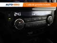 Nissan Qashqai 1.3 DIG-T Acenta 4x2 103kW Azul - thumbnail 23