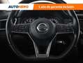 Nissan Qashqai 1.3 DIG-T Acenta 4x2 103kW Azul - thumbnail 25